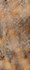 Керамогранит Galaxia Nebula Slab A Lap Ret 120х280 Ava Ceramica лаппатированный (полуполированный) настенная плитка 285001