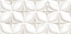Настенная плитка TWU09LAR014 Laura 24.9х50х8,5 Almaceramica  глянцевая керамическая