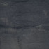Керамогранит Lavica Mica 60x60 Matt Geotiles матовый универсальная плитка
