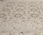 Керамогранит Терраццо Серый, Глазурованный Матовый 60х60 ProGRES Ceramica напольная плитка NR0136 (NR0128)