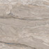 Керамогранит GFU57ARC40L Arcadia 57х57 Almaceramica лаппатированный (полуполированный) напольный