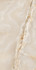 Керамогранит Onice Amber Digital Carving 60x120 Best Ceramic универсальная плитка 00-00846040