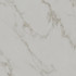 Керамогранит Монте Тиберио Серый Светлый матовый обрезной 119,5x119,5x0,9 Kerama Marazzi универсальная плитка SG015620R