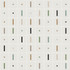Настенная плитка Ronna Multicolor 13x13 Vives Zepto матовая керамическая 34249