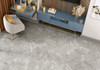 Керамогранит GFU04IMP07R Imperiale Marble 60x60 Almaceramica sugar effect напольный