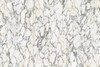Керамогранит Bulgari Calacatta Viola 160x320 Polished Zodiac Ceramica полированный универсальный MN126AP321606
