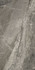 Керамогранит TS2G-472 Santo Grey Glossy Flavour Granito 60х120 полированный универсальный