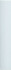 Бордюр Cubrecanto Ice Blue 2,5x14,8 глянцевый керамический