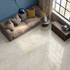 Керамогранит Spring Rainbow Crystal 60x120 ITC полированный универсальная плитка 17374
