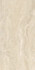 Керамогранит Authentic Lux Gold Trav Silk 60x120 6 mm REX Ceramiche антискользящий (grip), сатинированный универсальная плитка 781139