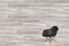 Керамогранит K945696R0001VTEB Aspenwood Норковый Матовый R10A 20х120 Vitra матовый напольная плитка K945696R0001VTEB