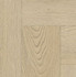 SPC ламинат Offwood Киото Herringbone 33 класс 625х125х4 мм (каменно-полимерный) с фаской