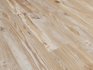 Кварцвиниловая плитка FastFloor FST-112 Дуб Гамсутль 34 класс 1218х180х4 мм (ламинат)