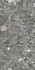 Керамогранит Inlay Graphite Mt Rect. 60x120 STN Ceramica Stylnul матовый универсальная плитка УТ-00046912