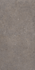 Керамогранит Dark Grey Lapp 60x120 Sanchis Home Cement Stone лаппатированный (полуполированный) универсальная плитка 603