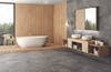 Керамогранит Ribbon Nut Mate 60x120 Ibero Artwood матовый настенная плитка 55
