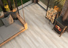 Керамогранит Apricot Amber GP20120APC11 20х120 Artkera Group антискользящий (grip), матовый, рельефный (рустикальный) универсальная плитка