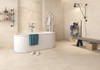 Керамогранит Persa Gris 60х120 Geotiles матовый универсальный 78801195