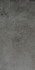 Керамогранит Base Urban Grafito Anti Slip 60x120 Gres de Aragon антискользящий (grip), матовый напольный 905235/906281