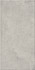 Керамогранит Nativa Lux Falda Nat 60x120 Kronos матовый универсальная плитка NA024