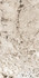 Керамогранит Nature Mood Glacier Glos 6 mm 60x120 Rt Casa Dolce Casa полированный универсальная плитка 774903