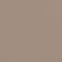 Настенная плитка Zepto Umbra 13x13 Vives матовая керамическая 35203