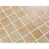 Мозаика 5096-B Safe 5x5 стекло 36.5х36.5