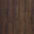 Ламинат Westerhof Anatolia Design Brown AN 907 1290х190х8 8 мм 33 класс с фаской