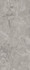 Керамогранит Criostone Rhino 120x280 Silk Gigacer сатинированный универсальная плитка 6.5CRIOSTRHINSK280