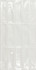 Настенная плитка Pool White 31,6x60 Eco Ceramic глянцевая керамическая 68796
