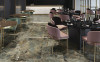 Керамогранит Eccentric Lev Ret 60x120 Piemme полированный универсальный 03349A