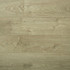 Ламинат AGT Dream floor Massive Solaro 1195х154х10 10 мм 33 класс с фаской