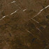 Керамогранит Marmolino Brown F P 60x60 R Full Lappato 1 р158921 Creto полированный универсальный MDQ12F36010G