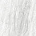 Керамогранит GFU04TVT07R sugar-эффект Travertino 600х600х9,5 Almaceramica напольный