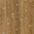 Кварцвиниловая плитка Alpine Floor ЕСО 5-29 Дуб южный 34 класс 1219х184х2 мм (ламинат)