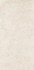 Керамогранит Oslo Pearl 60x120 Antislip R10 Staro антискользящий (grip), матовый универсальная плитка УТ-00000308