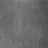 Керамогранит P.E. Antid. C3 Rodano Anthracite Mt 60x60 Rect. (20 mm) Keratile матовый напольная плитка CAN6RODOHDHA