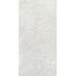 Керамогранит Kalkarea Pearl 30x60 As Rt Supergres антискользящий (grip), матовый универсальная плитка KP30