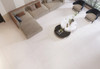 Керамогранит Specto White 120х180 Maimoon Lapato and Granolith рельефный (рустикальный) универсальная плитка