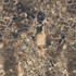 Керамогранит Emperador Brown High Glossy 60x60 Velsaa полированный универсальный