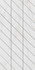 Мозаика SM02 Corner 30x60x10 неполированный (левый) керамогранит