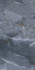 Керамогранит Tuscany Onyx Blue High Glos 60х120 Alpas Cera полированный универсальный УТ000033541