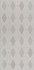 Декор AZ/C014/11259R Про Матрикс Серый Светлый матовый обрезной 30x60 Kerama Marazzi керамический