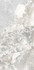 Керамогранит Cumbria Compacglass White 30х60 Geotiles матовый универсальный