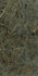 Керамогранит Grande Marble Look Verde Borgogna Rt 120х278 р193540 Marazzi Italy матовый универсальный