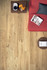 Керамогранит Wood Plank Ortisei Soft 24х180 Cotto D’Este сатинированный универсальная плитка BG4LG2S1