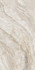 Керамогранит Bonzano Crema Vitro 60x120 Realistik матовый универсальная плитка 82158