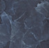 Керамогранит Lcp Onyx Blue 120x120 Energieker полированный универсальная плитка §3.1OIBLL