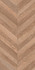 Керамогранит Egger Wood Brown Carving 60x120 ITC универсальный