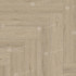 SPC ламинат Alpine Floor Дуб Денеб 43 класс 600х125х4 мм (каменно-полимерный) ECO13-25
